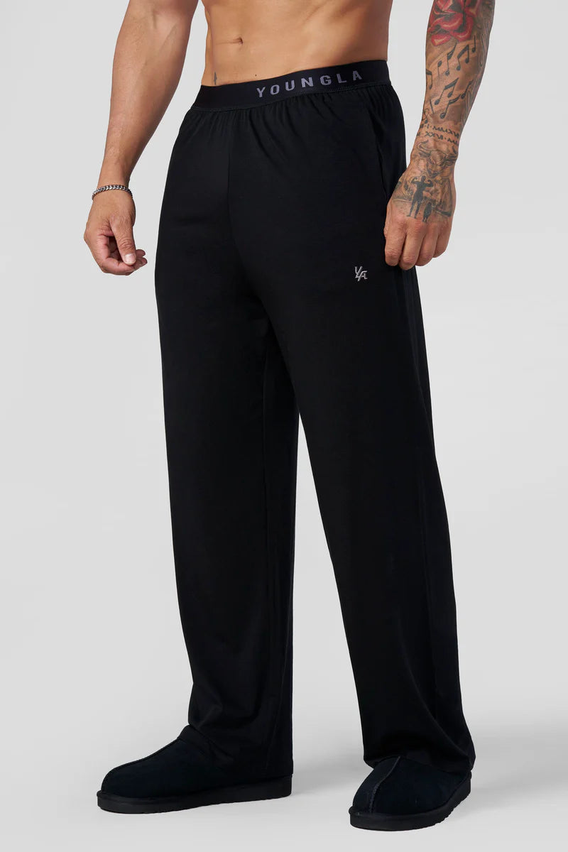 2112 - Sleepwear Pants