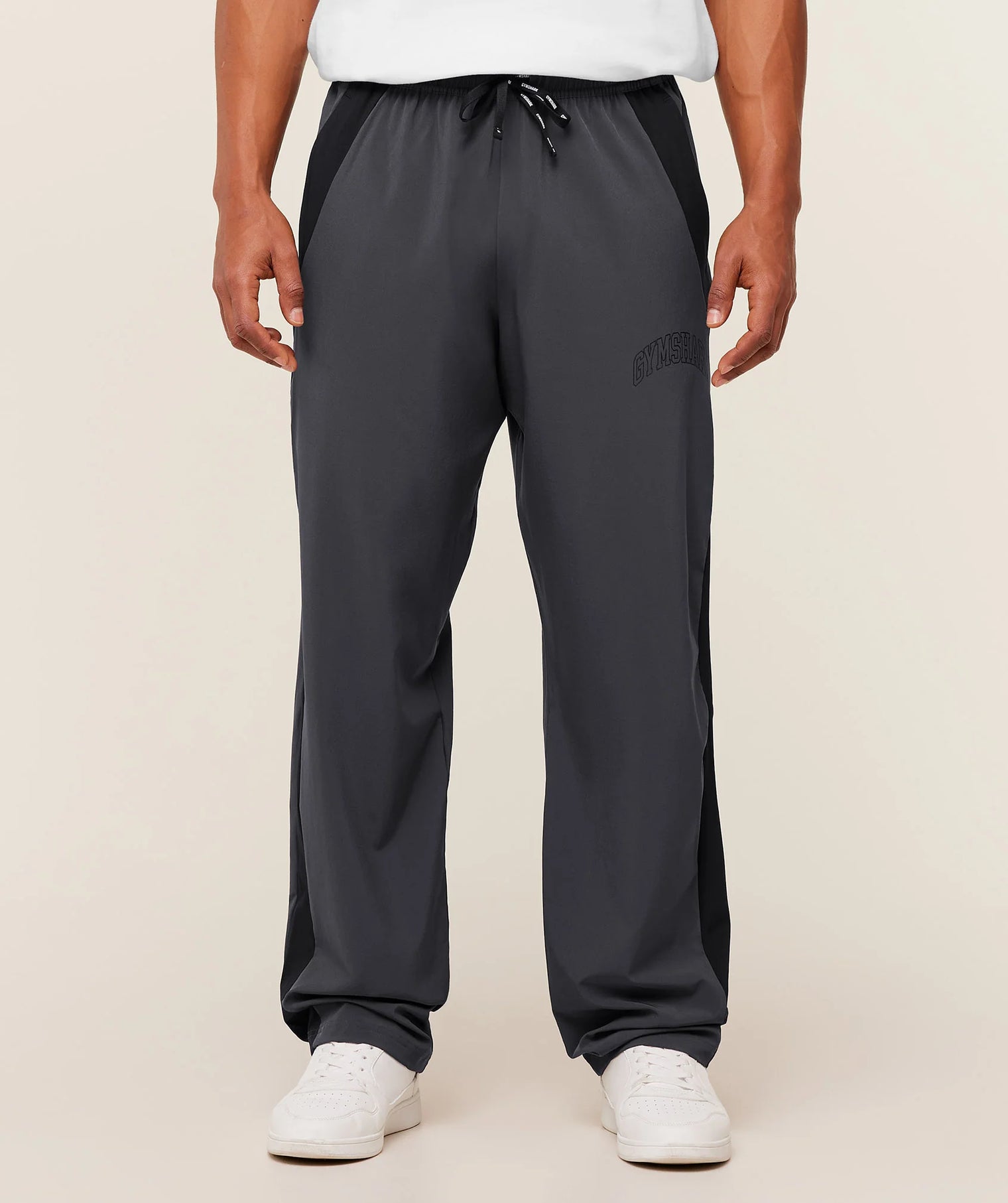 Collegiate Tech Pants