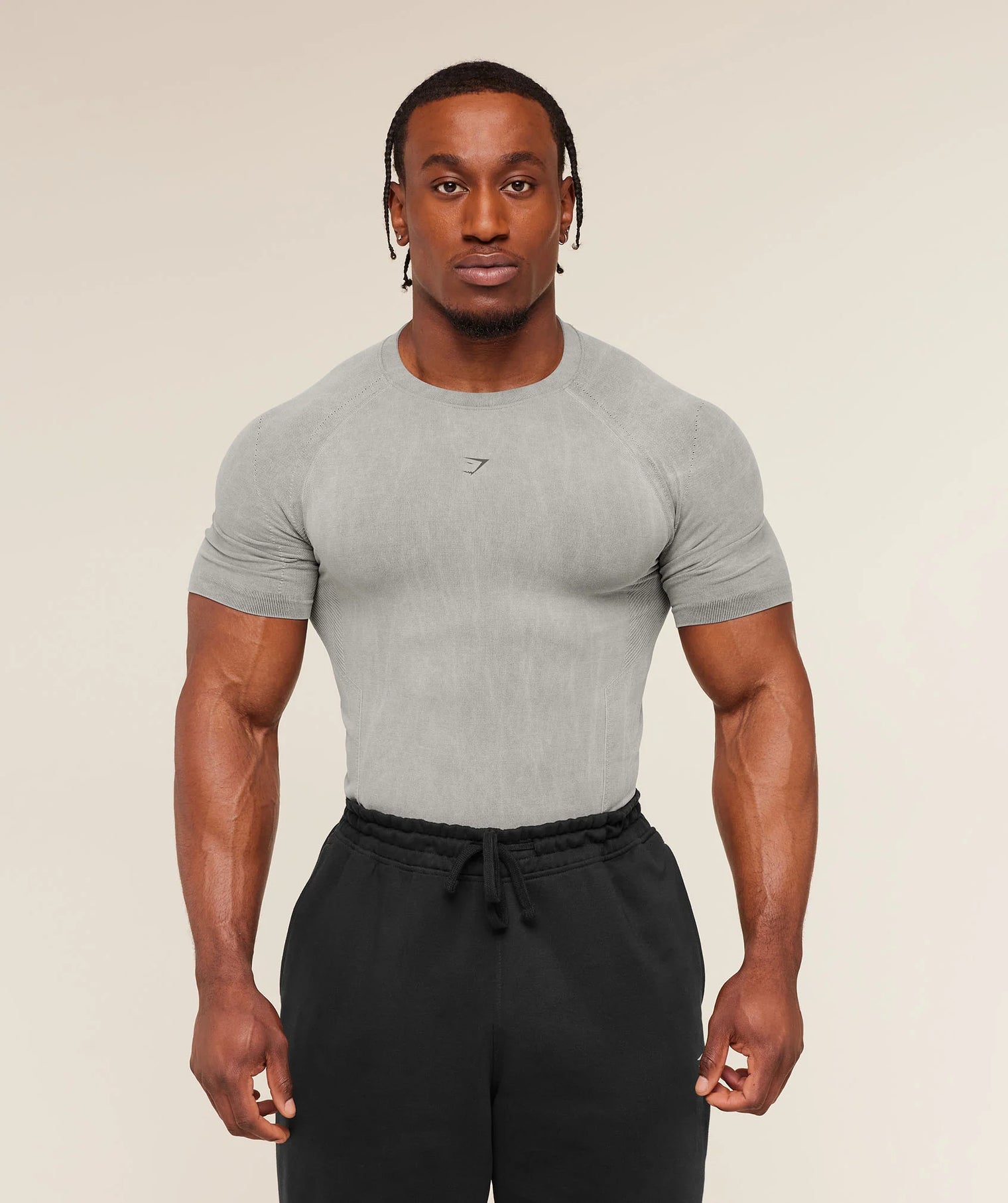 GS Charge T-Shirt