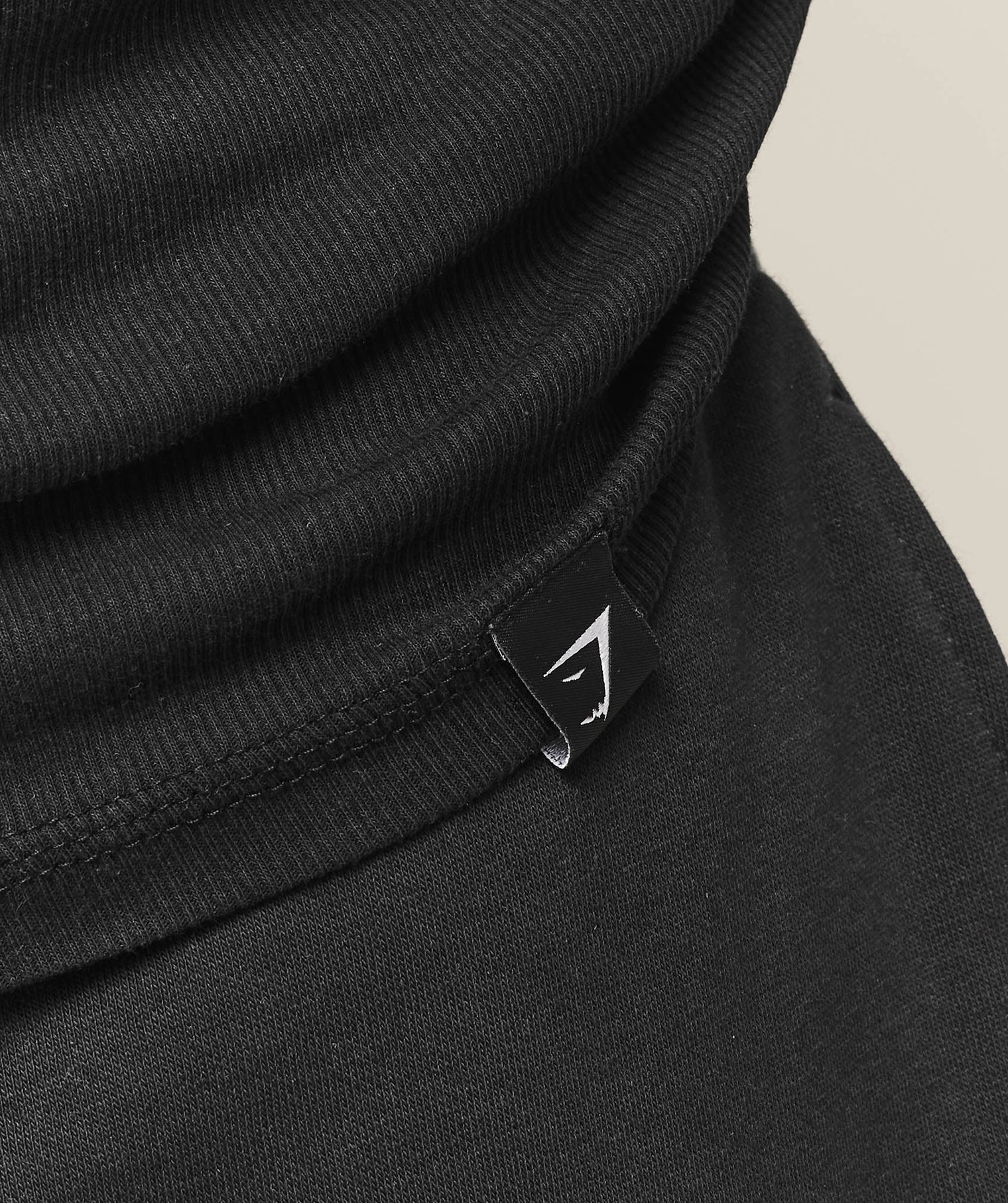 Gymshark Ribbed Tank