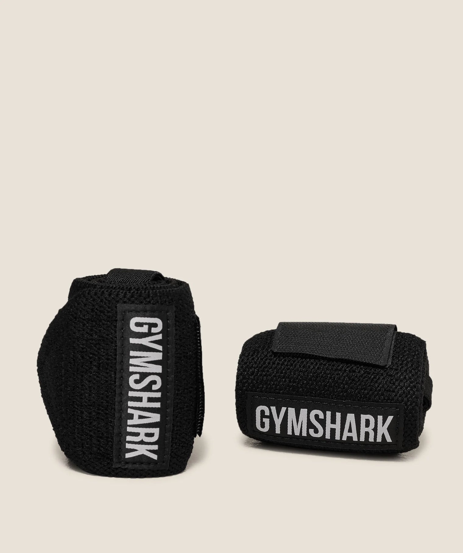 Gymshark Wrist Straps