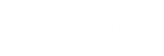 Phantom Fitness