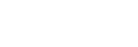Phantom Fitness