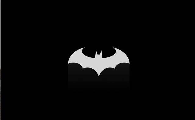 Batman X Youngla