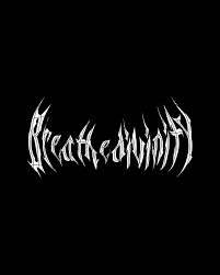 Breath Divinity