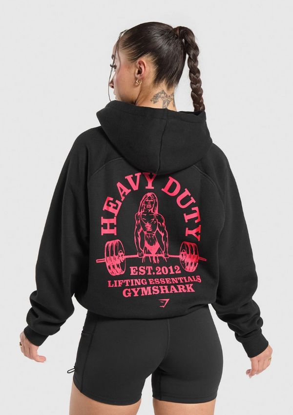 Hoodies y Chamarras de Mujer