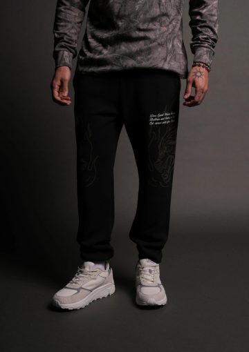 Pants de Hombre