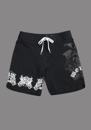 Shorts de Hombre