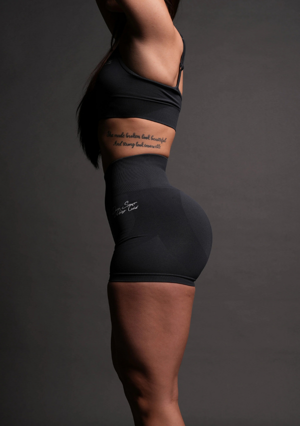 Shorts de Mujer