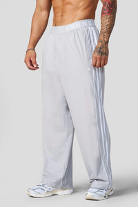 2024 - Lite Velocity Fitness Pants