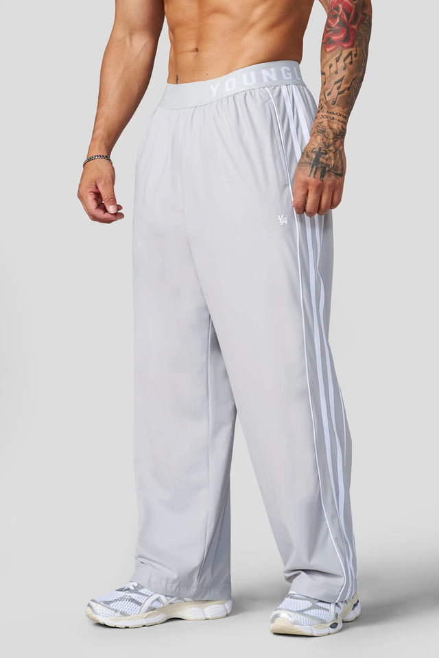2024 - Lite Velocity Fitness Pants