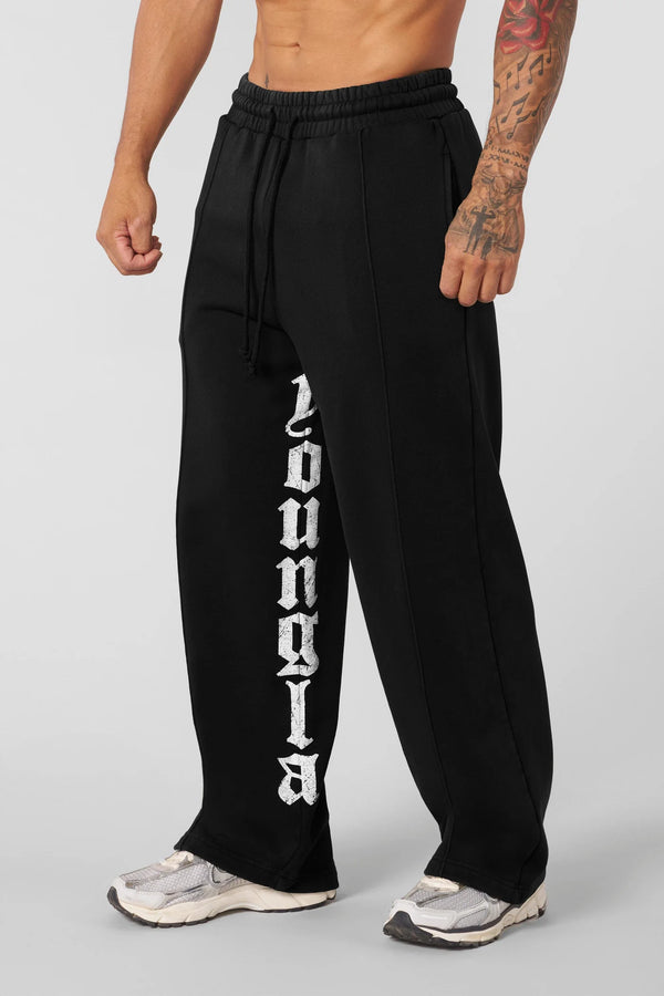 2049 - Center Line Joggers