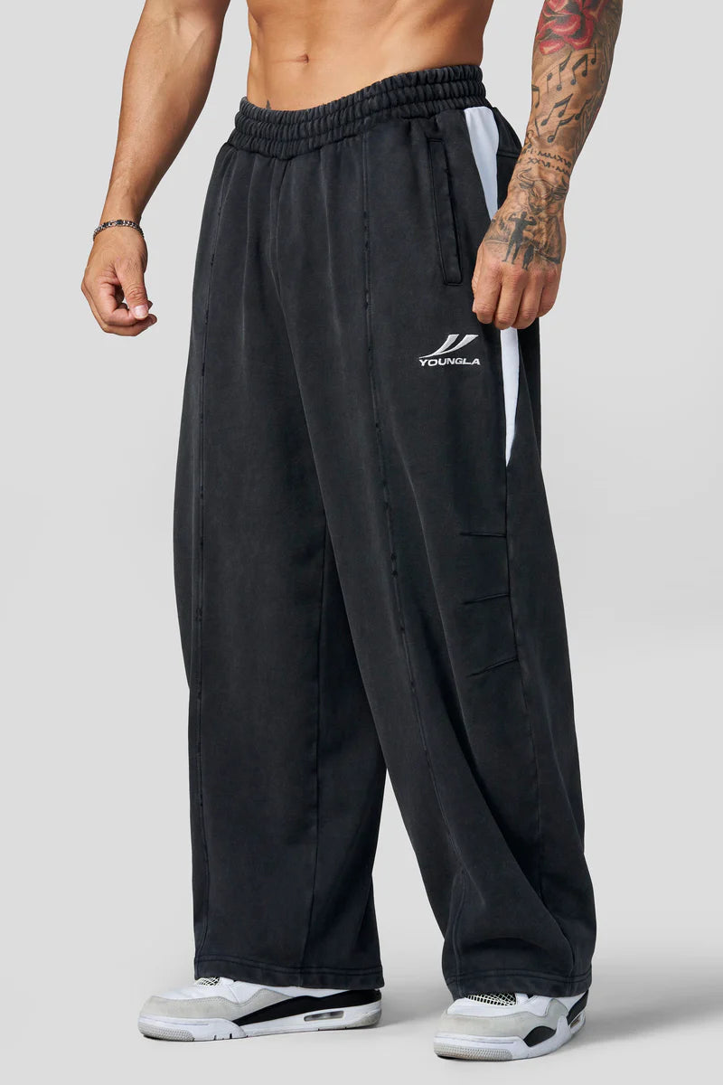 2071-Baggy Ass Sweats