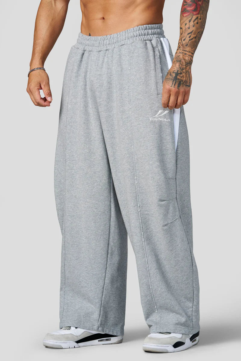 2071-Baggy Ass Sweats