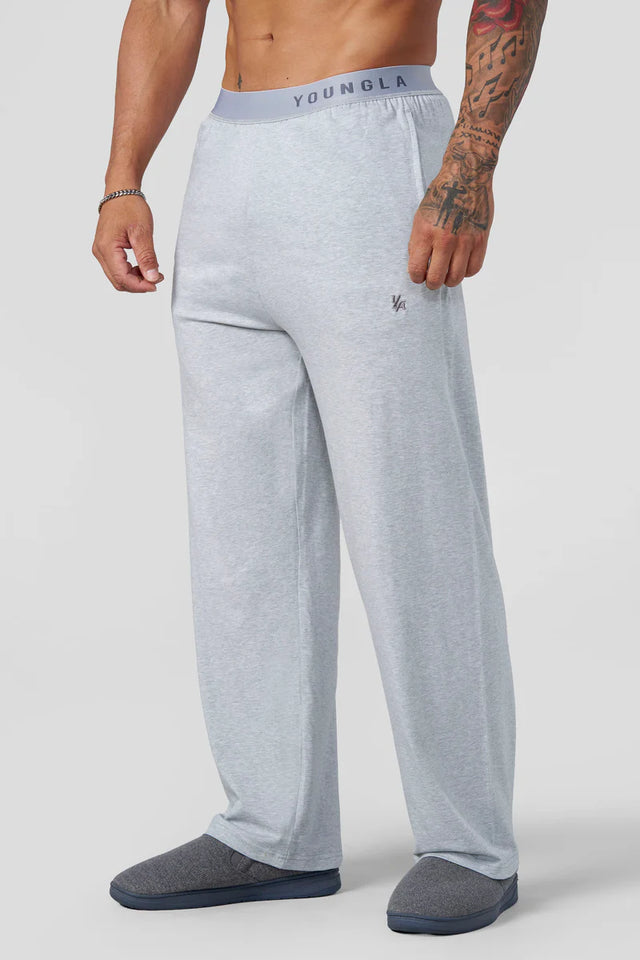 2112 - Sleepwear Pants
