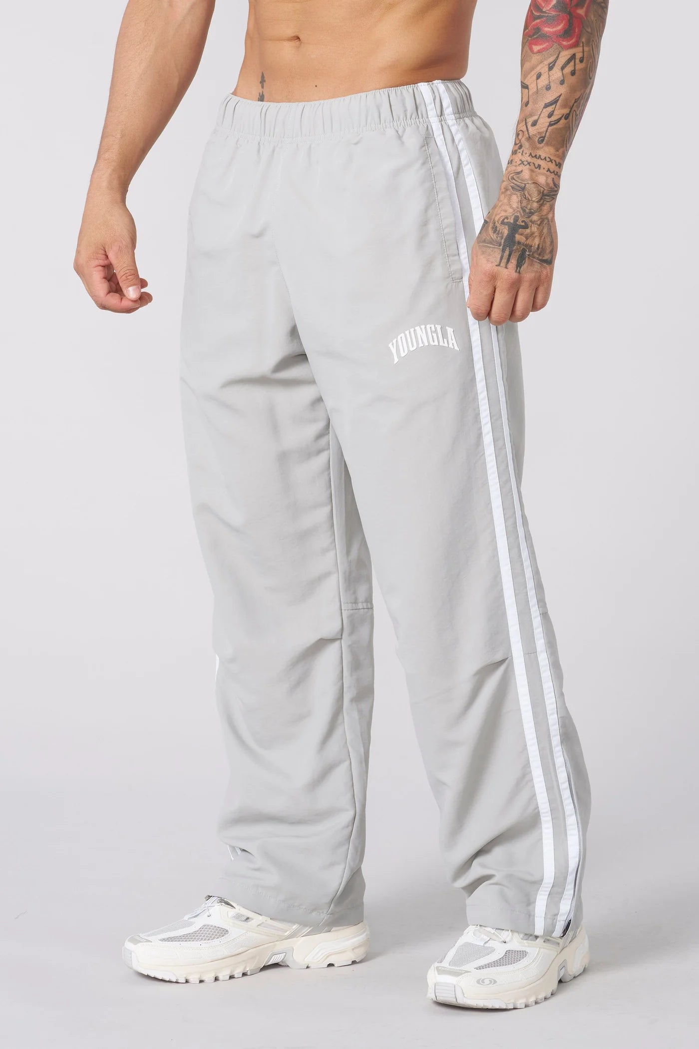 249 - Flagship Track Pants