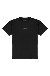 401 Essential Jacked Tees