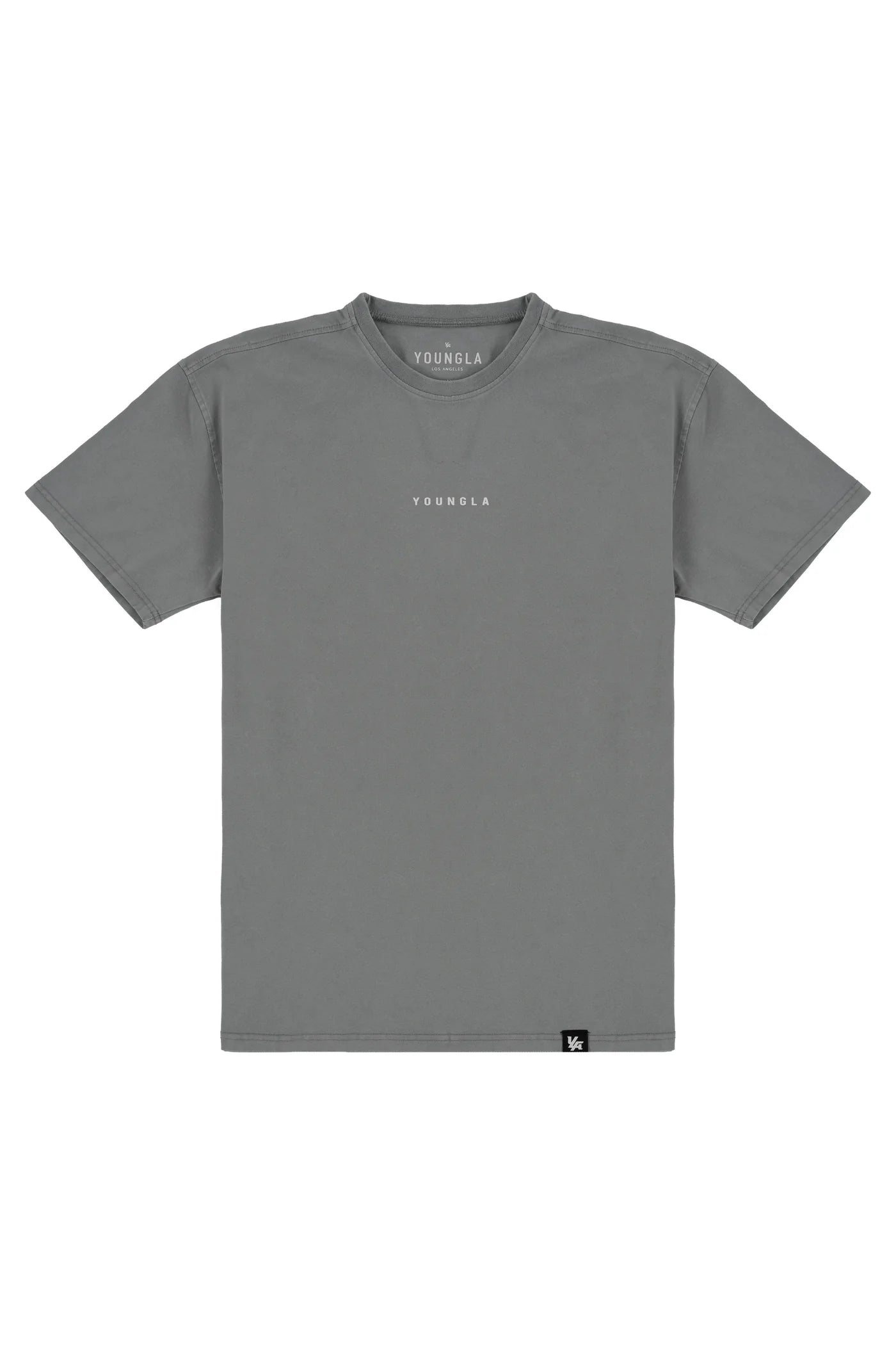 401 Essential Jacked Tees