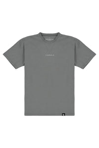 401 Essential Jacked Tees