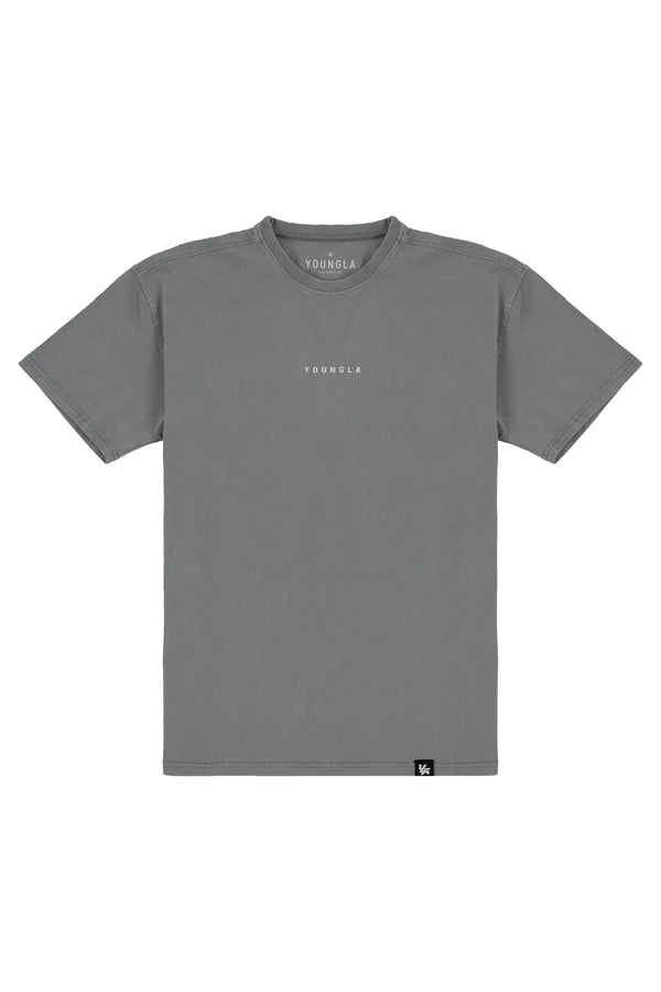 401 Essential Jacked Tees