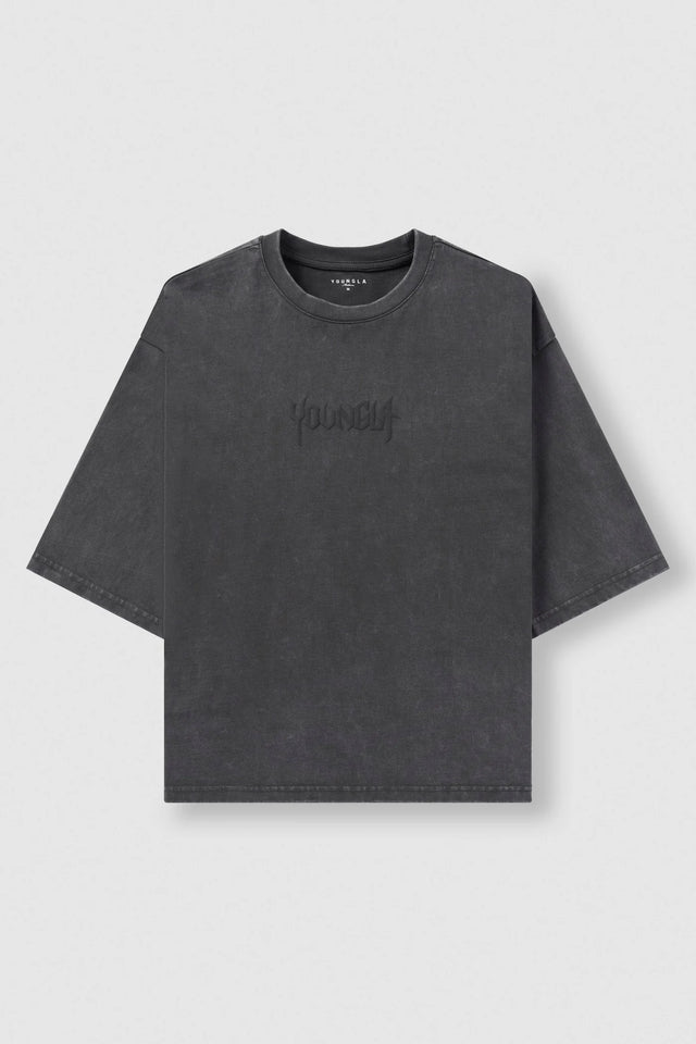 4183 - The Midnight Collection - Tees