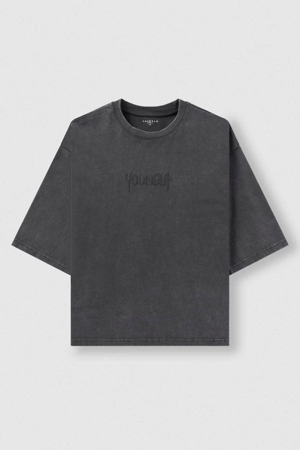 4183 - The Midnight Collection - Tees