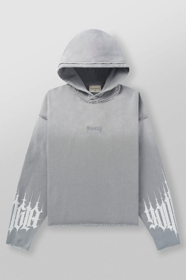 5046 - Creed Hoodies