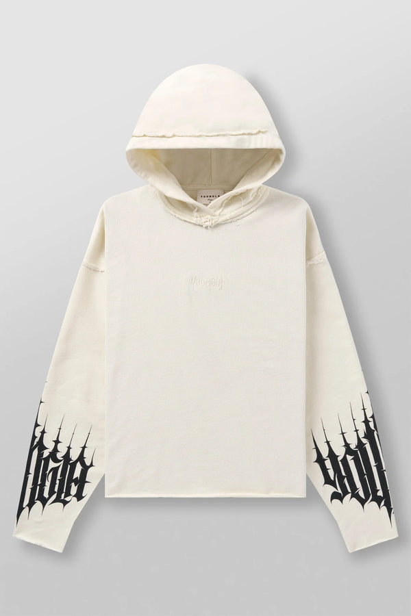 5046 - Creed Hoodies