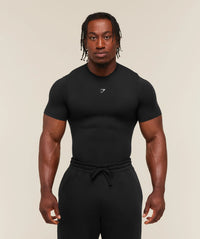 Super Soft muscle tee