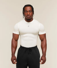 Super Soft muscle tee