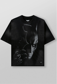 4254 - Batman Shadow Tees