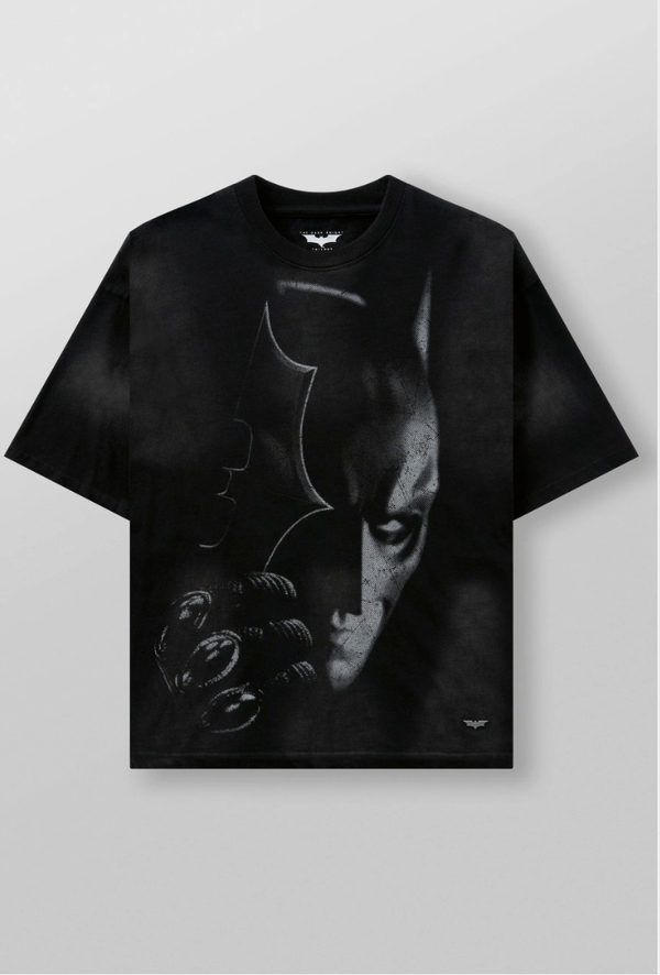 4254 - Batman Shadow Tees