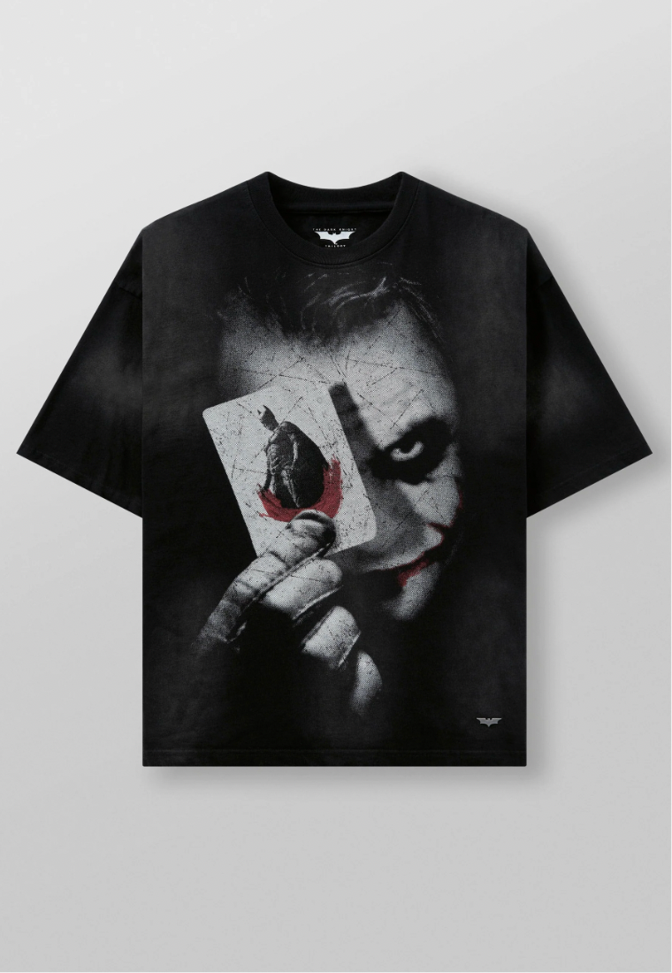 4254 - Batman Shadow Tees