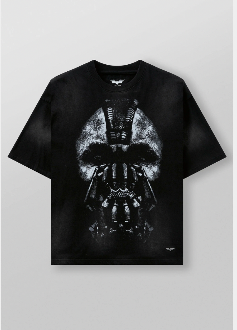 4254 - Batman Shadow Tees
