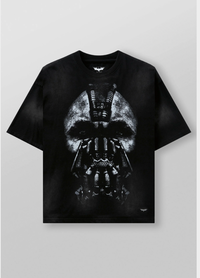 4254 - Batman Shadow Tees