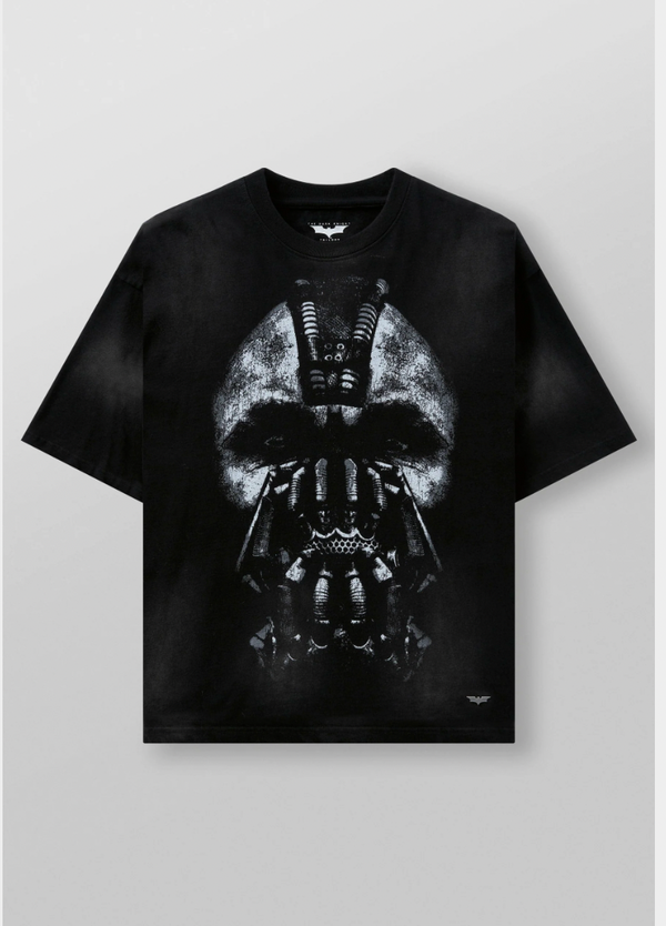 4254 - Batman Shadow Tees