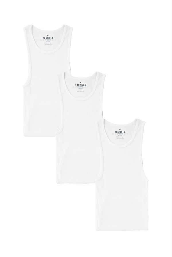 340 Wife Lovers - 3 Pack