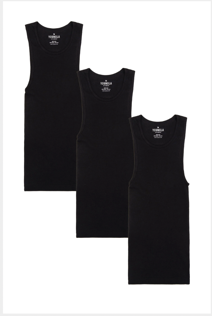 340 Wife Lovers - 3 Pack