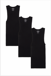 340 Wife Lovers - 3 Pack