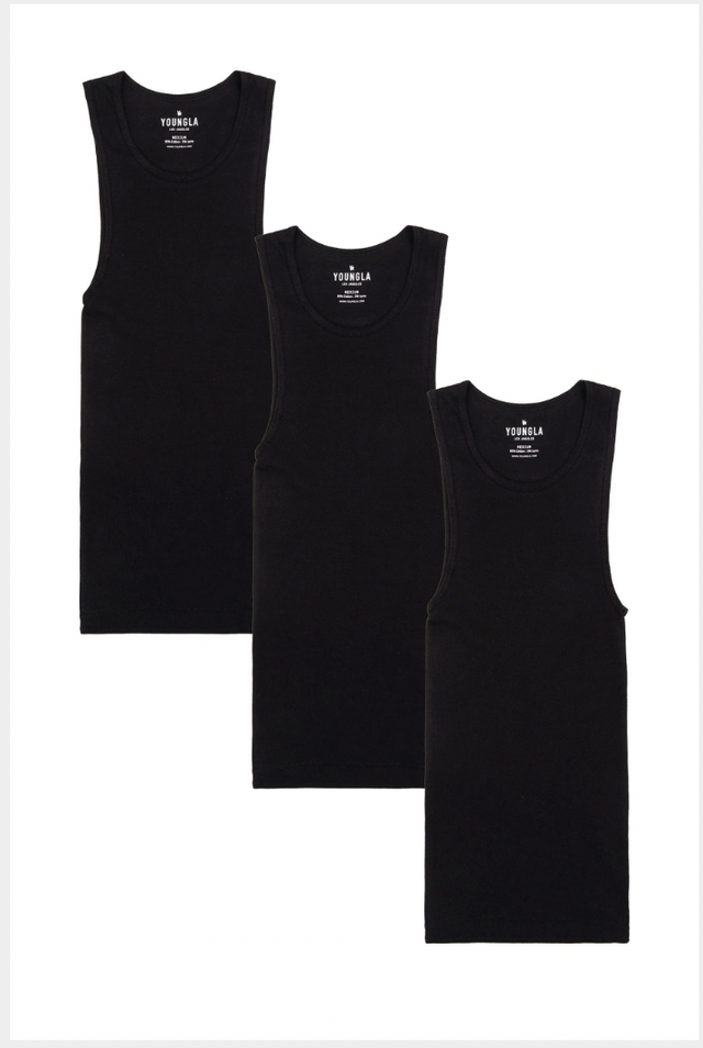 340 Wife Lovers - 3 Pack