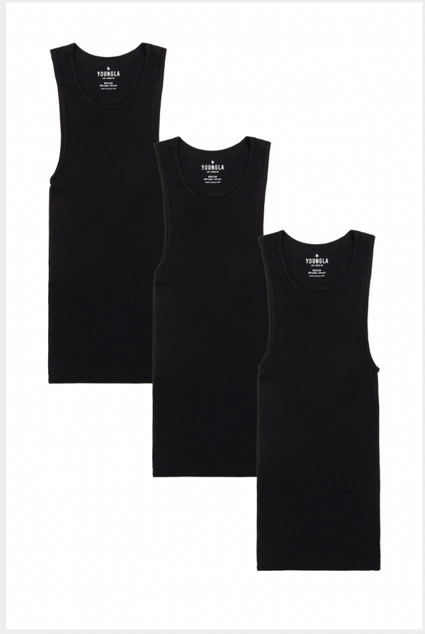 340 Wife Lovers - 3 Pack