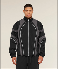 Gymshark x Carlos Belcast Track Jacket