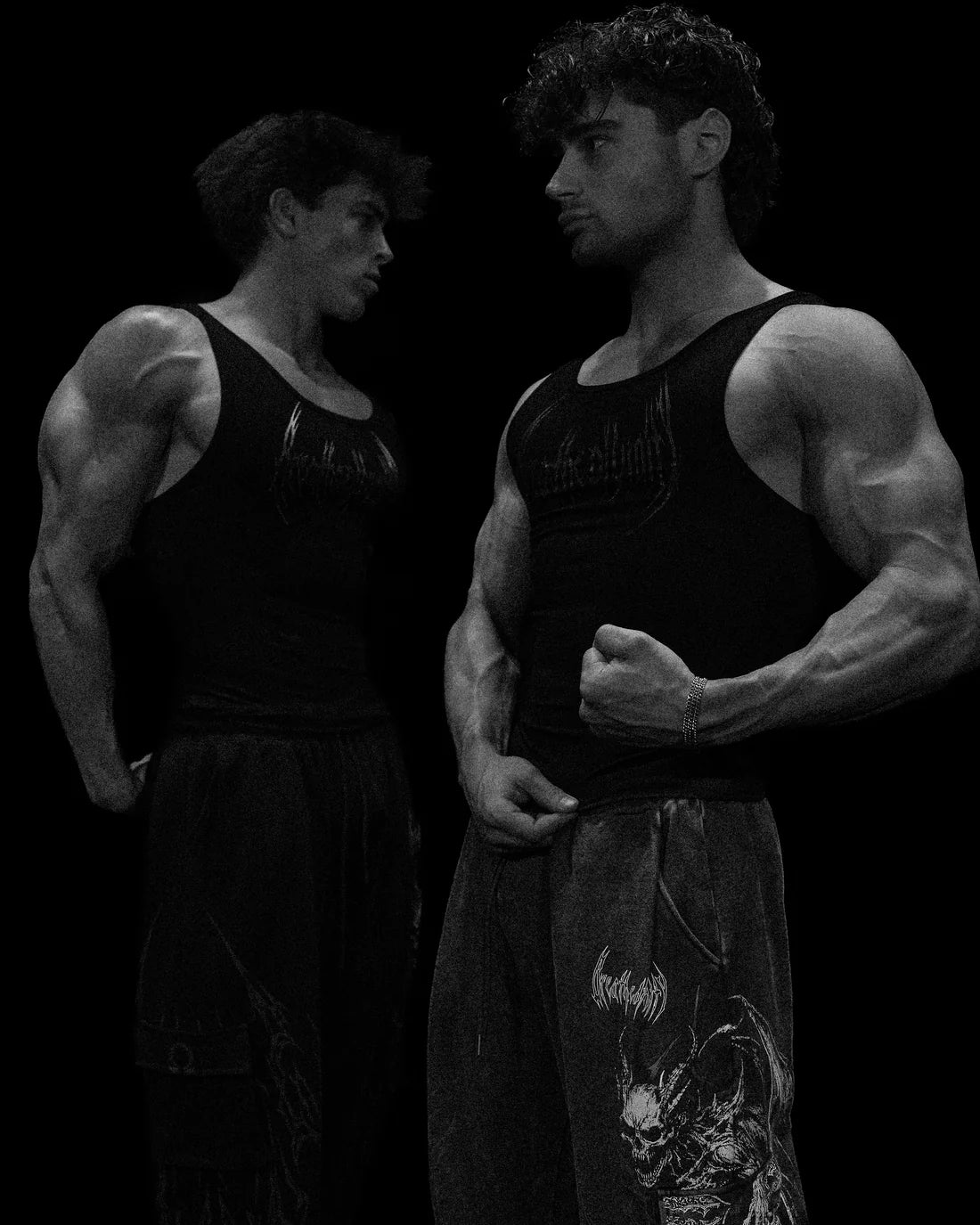Eclipse Advanced Maiden Beater (2-Pack)