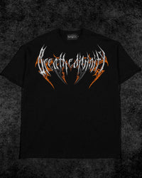 Nocturnal Oversized T-Shirt