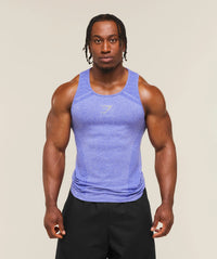 Devant seamles tank top