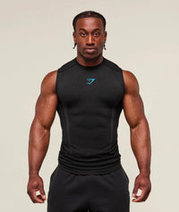 Onyx 5.0 Tank top
