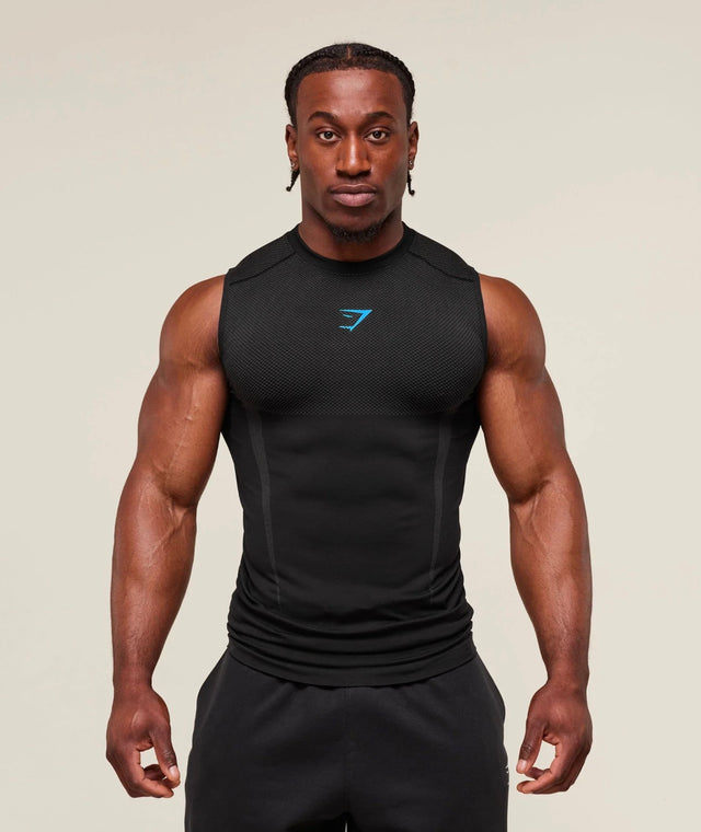 Onyx 5.0 Tank top