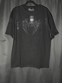 Nocturnal Oversized T-Shirt