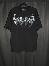 Nocturnal Oversized T-Shirt