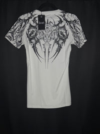 Void Tech Parasite Short Sleeve Compression